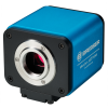 Cámara para Microscopio BRESSER MikroCam PRO HDMI con Autoenfoque