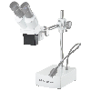 BRESSER Biorit ICD Objectif 4x