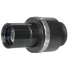BRESSER Lente Reductora 1x Variable