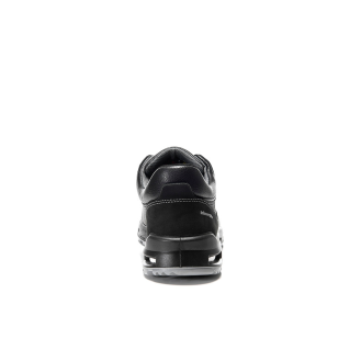 ELTEN Sicherheitshalbschuh REACTION XXT Low ESD S3, Gr. 40-Beschreibung lesen