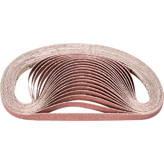 Pferd Korund Schleifband BA 12x520mm A80 fr universelle Anwendung mit Pferd Korund Schleifband BA 12x520mm A80 fr universelle Anwendung mit-Beschreibung lesen