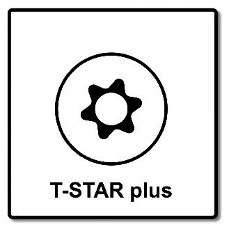 SPAX Tellerkopf Ohne Linse T-Star Plus T20 Gewindelänge 46mm WIROX 5x77mm (150)-Beschreibung lesen