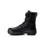 ELTEN Sicherheitswinterstiefel (Form C) JOSCHI BOA GTX ESD S3 CI, Gr. 41