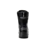 ELTEN Sicherheitswinterstiefel (Form C) JOSCHI BOA GTX ESD S3 CI, Gr. 41
