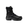 ELTEN Sicherheitswinterstiefel (Form C) JOSCHI BOA GTX ESD S3 CI, Gr. 41