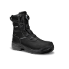 ELTEN Sicherheitswinterstiefel (Form C) JOSCHI BOA GTX ESD S3 CI, Gr. 41
