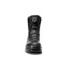 ELTEN Sicherheitswinterstiefel (Form C) JOSCHI BOA GTX ESD S3 CI, Gr. 41