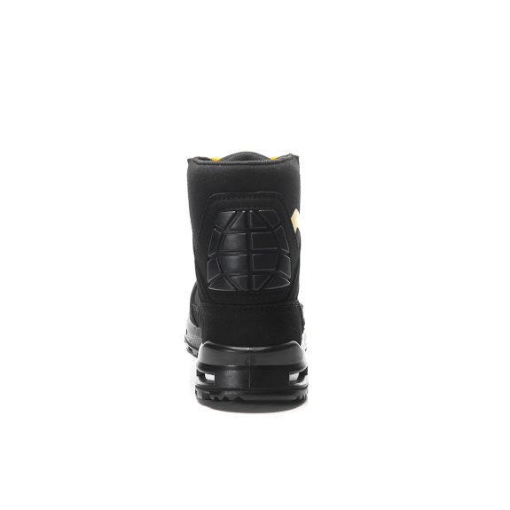 ELTEN Sicherheitsstiefel TIMOTHY XXT GTX Mid ESD S2, Gr. 43-Beschreibung lesen