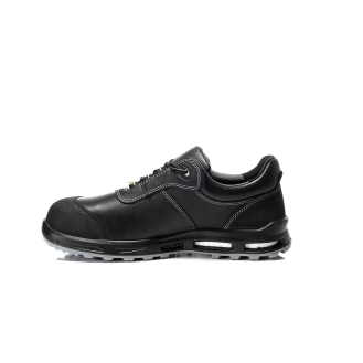 ELTEN Sicherheitshalbschuh REACTION XXT Low ESD S3, Gr. 48-Beschreibung lesen