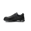 ELTEN Sicherheitshalbschuh REACTION XXT Low ESD S3, Gr. 47