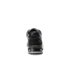 ELTEN Sicherheitshalbschuh REACTION XXT Low ESD S3, Gr. 47