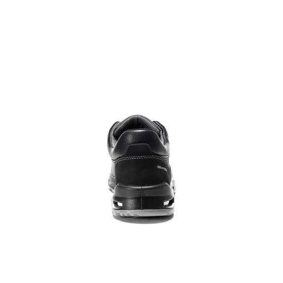 ELTEN Sicherheitshalbschuh REACTION XXT Low ESD S3, Gr. 47-Beschreibung lesen