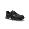 ELTEN Sicherheitshalbschuh REACTION XXT Low ESD S3, Gr. 47