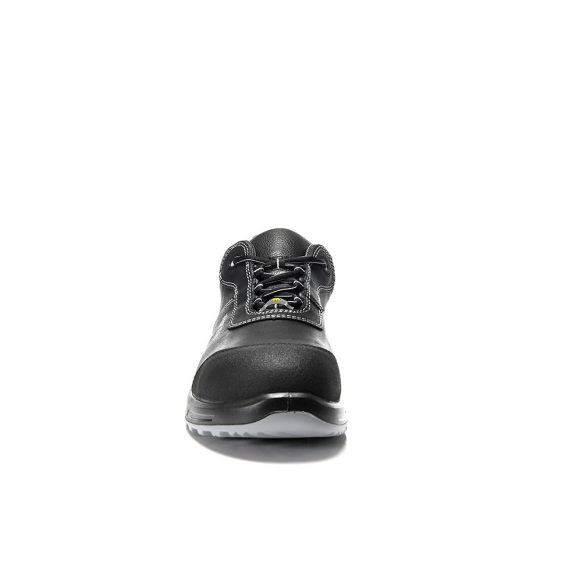 ELTEN Sicherheitshalbschuh REACTION XXT Low ESD S3, Gr. 47-Beschreibung lesen