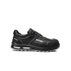 ELTEN Sicherheitshalbschuh REACTION XXT Low ESD S3, Gr. 47