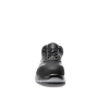 ELTEN Sicherheitshalbschuh REACTION XXT Low ESD S3, Gr. 47