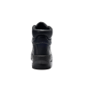 ELTEN Sicherheitsschnürstiefel FRANCESCO XXSG black Mid ESD S3, Gr. 43