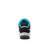 ELTEN Damen-Sicherheitshalbschuh IMPULSE Lady BOA aqua Low ESD S1P, Gr. 42 ELTEN Damen-Sicherheitshalbschuh IMPULSE Lady BOA aqua Low ESD S1P, Gr. 42
