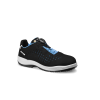 ELTEN Damen-Sicherheitshalbschuh IMPULSE Lady BOA aqua Low ESD S1P, Gr. 38