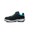 ELTEN Damen-Sicherheitshalbschuh IMPULSE Lady BOA aqua Low ESD S1P, Gr. 38