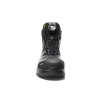 ELTEN Sicherheitsstiefel TERENCE XXG PRO BOA GTX black Mid ESD S3 HI CI, Gr. 46