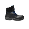 ELTEN Sicherheitsstiefel MASON Pro Rubber Mid ESD S3 HI Typ 2, Gr. 47