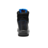 ELTEN Sicherheitsstiefel MASON Pro Rubber Mid ESD S3 HI Typ 2, Gr. 47