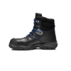 ELTEN Sicherheitsstiefel MASON Pro Rubber Mid ESD S3 HI Typ 2, Gr. 47