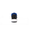 JORI Sicherheitshalbschuh jo_SPEEDY BOA black-blue Low ESD S1P, Gr. 42