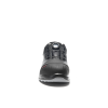 ELTEN Sicherheitshalbschuh REACTION XXT Pro BOA Low ESD S3, Gr. 40
