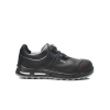 ELTEN Sicherheitshalbschuh REACTION XXT Pro BOA Low ESD S3, Gr. 40