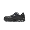 ELTEN Sicherheitshalbschuh REACTION XXT Pro BOA Low ESD S3, Gr. 40