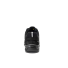 ELTEN Berufshalbschuh MADDOX black leather Low ESD O2, Gr. 40