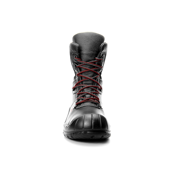 ELTEN Sicherheitswinterstiefel (Form C) RENZO Winter S3 CI, Gr. 43 ELTEN Sicherheitswinterstiefel (Form C) RENZO Winter S3 CI, Gr. 43-Beschreibung lesen