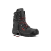 ELTEN Sicherheitswinterstiefel (Form C) RENZO Winter S3 CI, Gr. 43