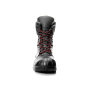 ELTEN Sicherheitswinterstiefel (Form C) RENZO Winter S3 CI, Gr. 43