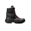 ELTEN Sicherheitswinterstiefel (Form C) RENZO Winter S3 CI, Gr. 43
