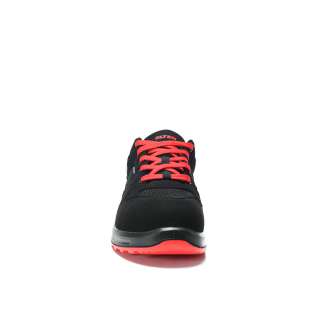 ELTEN Sicherheitshalbschuh LAKERS XXT Low ESD S1P, Gr. 45-Beschreibung lesen