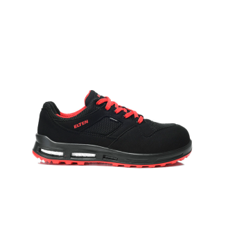 ELTEN Sicherheitshalbschuh LAKERS XXT Low ESD S1P, Gr. 45-Beschreibung lesen