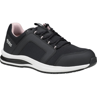 Ejendals Halbschuh JALAS 5628 TEMPUS, S1P, Gr.39-Beschreibung lesen