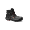 ELTEN Sicherheitsschnürstiefel RENZO Mid ESD S3, Gr. 43