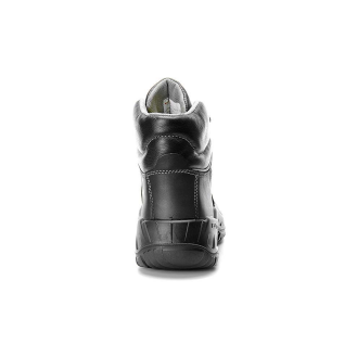 ELTEN Sicherheitsschnürstiefel RENZO Mid ESD S3, Gr. 43-Beschreibung lesen