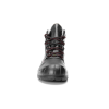 ELTEN Sicherheitsschnürstiefel RENZO Mid ESD S3, Gr. 43