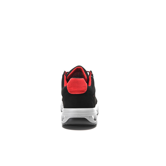 ELTEN Sicherheitshalbschuh NED XX10 black Low ESD S2, Gr. 48-Beschreibung lesen