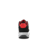 ELTEN Sicherheitshalbschuh NED XX10 black Low ESD S2, Gr. 48
