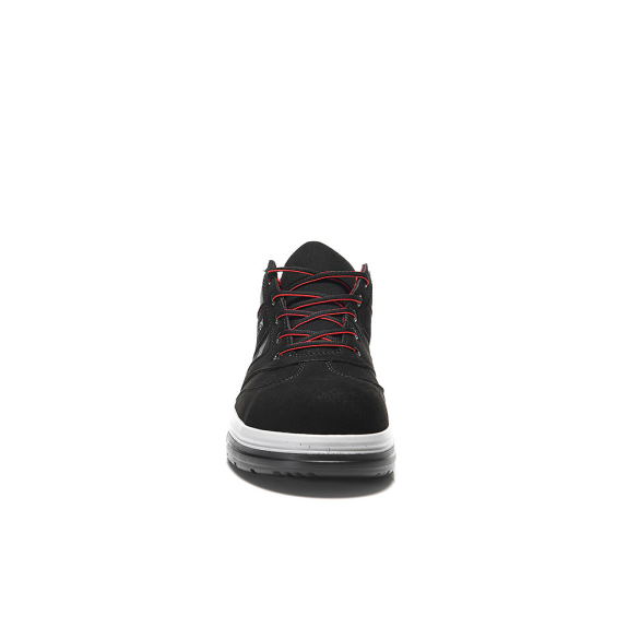 ELTEN Sicherheitshalbschuh NED XX10 black Low ESD S2, Gr. 48-Beschreibung lesen