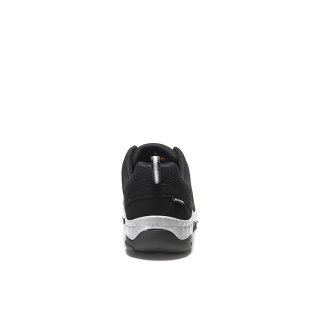 ELTEN Sicherheitshalbschuh MADDOX BOA black-grey Low ESD S3, Gr. 40-Beschreibung lesen