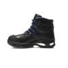 ELTEN Sicherheitsschnürstiefel MILTON Mid ESD S3, Gr. 41