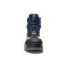 ELTEN Sicherheitsschnürstiefel MILTON Mid ESD S3, Gr. 41