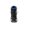 ELTEN Sicherheitsschnürstiefel MILTON Mid ESD S3, Gr. 41